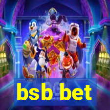 bsb bet